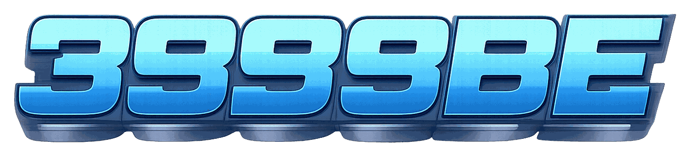 3999be